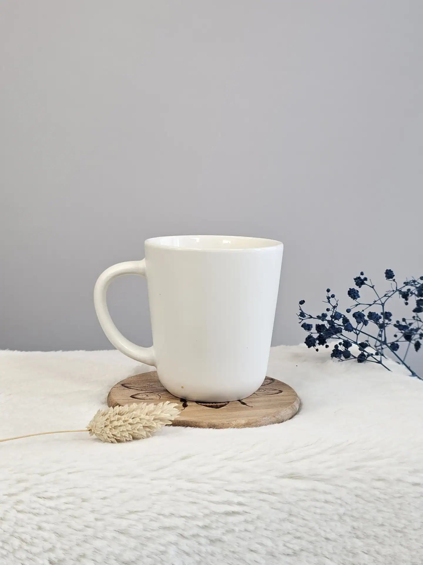 dessous-de-verre-artisanal-pyrogravure-bois-abeille-3 (1)