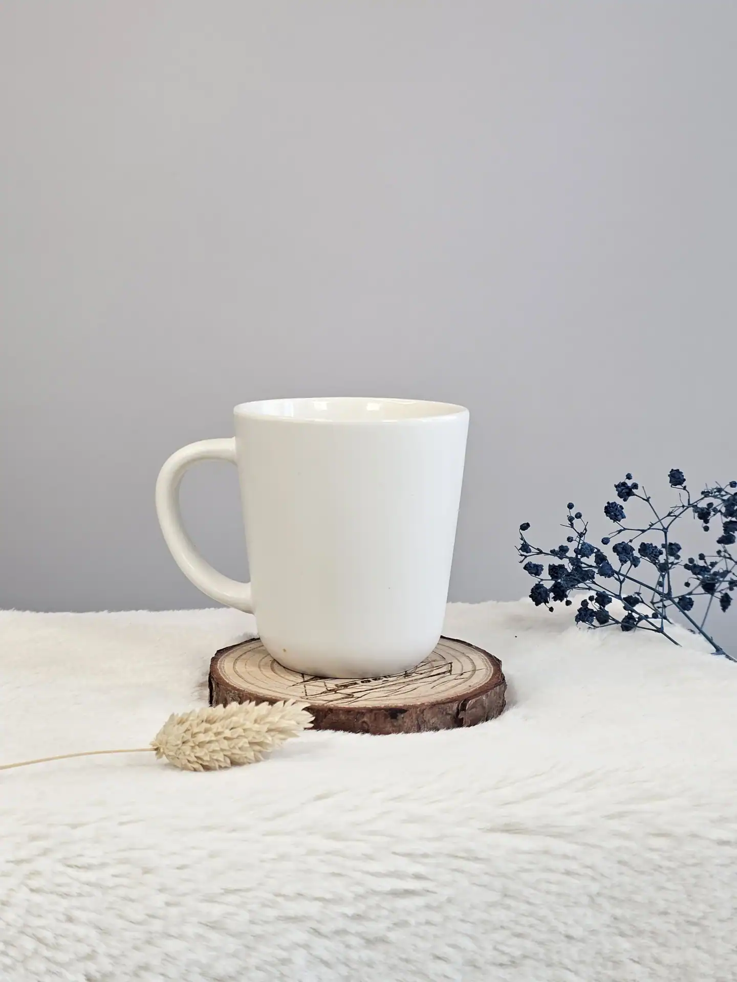 dessous-de-verre-artisanal-pyrogravure-bois-bateau-3