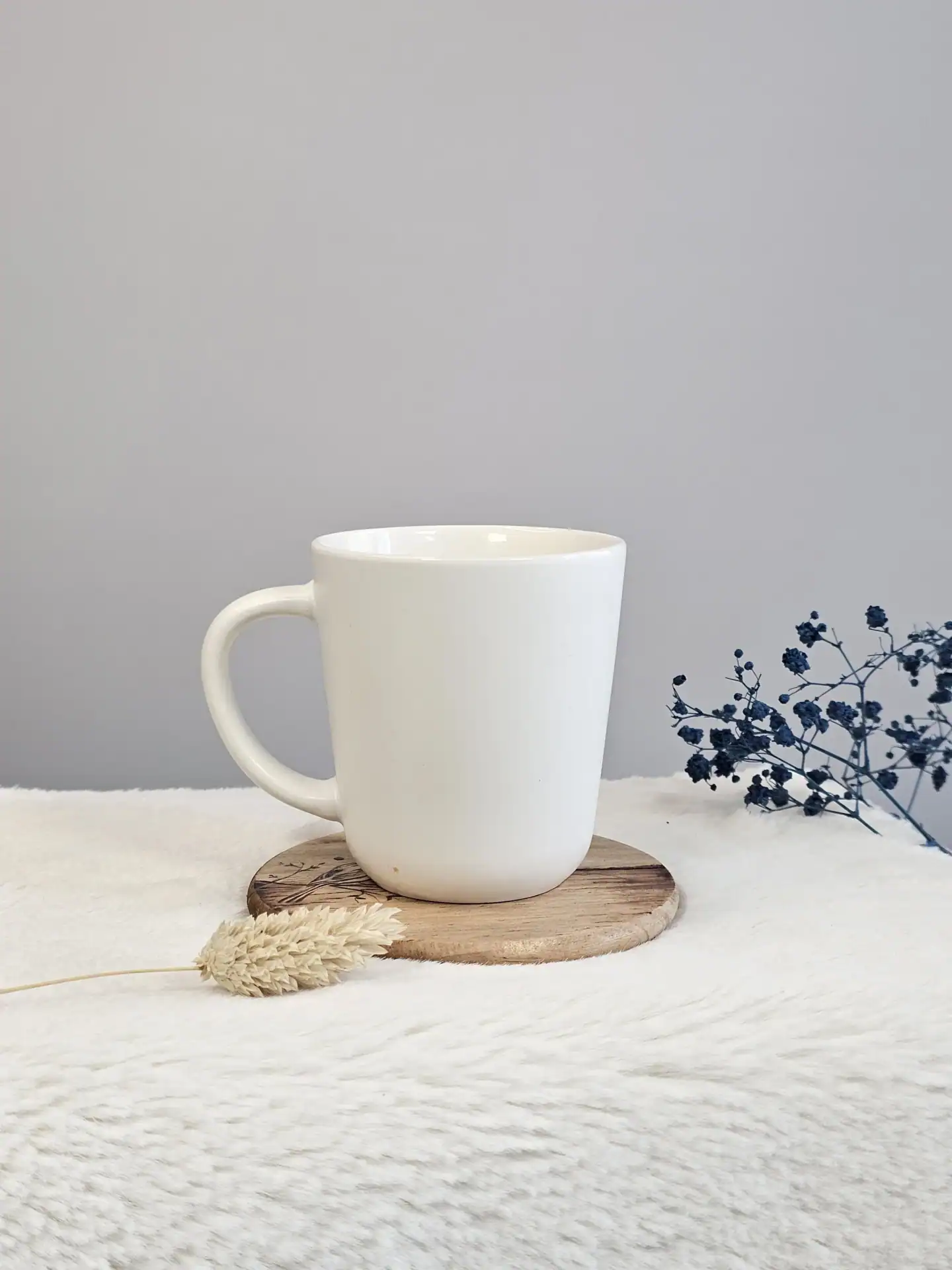 dessous-de-verre-artisanal-pyrogravure-bois-oiseau-3