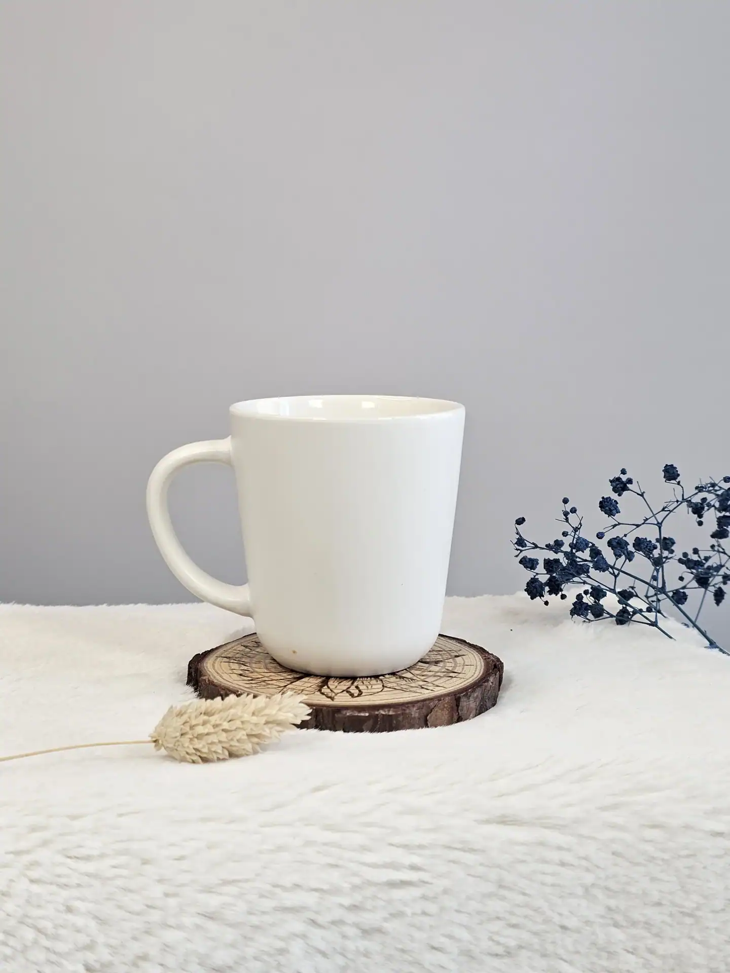 dessous-de-verre-artisanal-pyrogravure-bois-tournesol-3