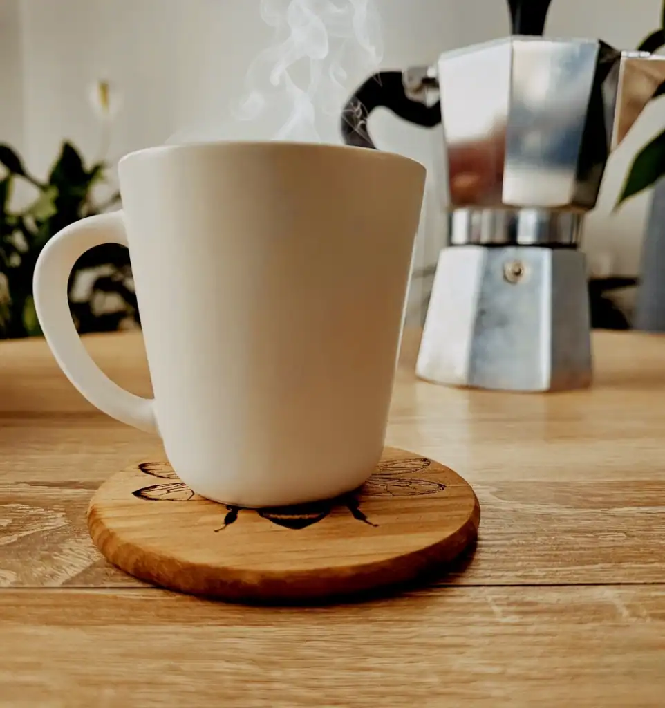 gravure-et-sens-dessous-de-verre-pyrogravure-bois