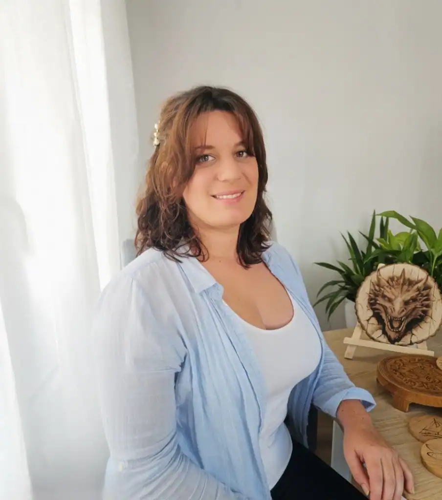 gravure-et-sens-mylene-creatrice-pyrogravure-art-bois