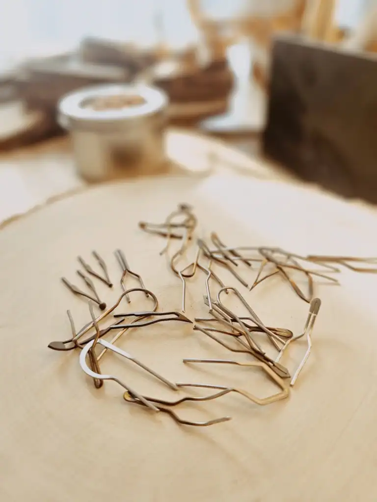 gravure-et-sens-pyrogravure-outils-artisant-fait-main-art