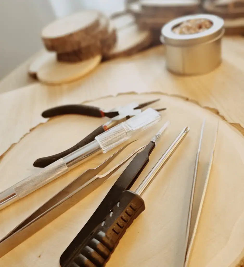 gravure-et-sens-pyrogravure-outils-atelier-fait-main