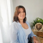 gravure-et-sens-mylene-creatrice-pyrogravure-art-bois gravure-et-sens-mylene-creatrice-pyrogravure-art-bois